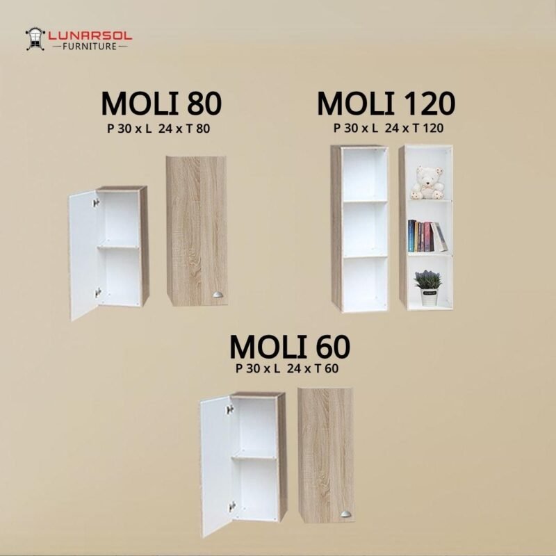 MOLI - Image 3