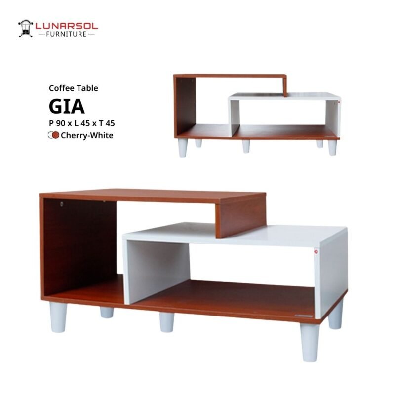 GIA - Image 5