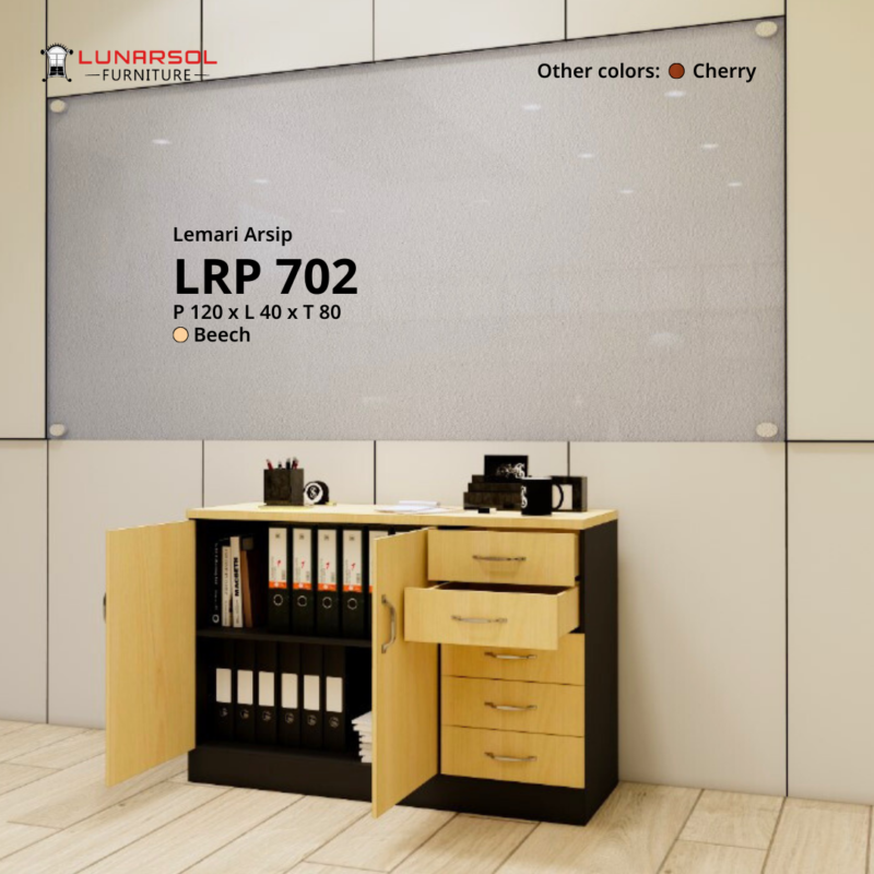 LRP 702 - Image 3