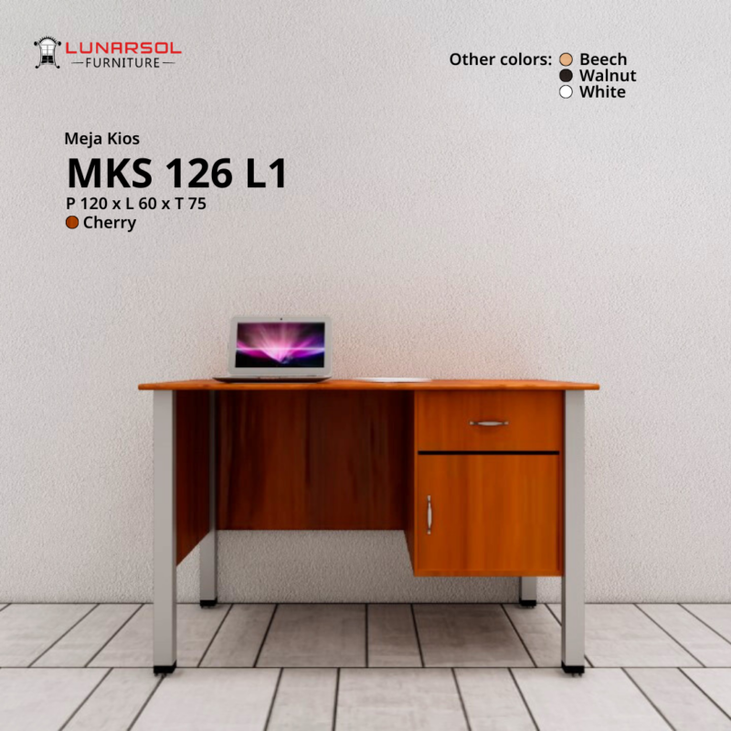 MKS 126 - Image 4