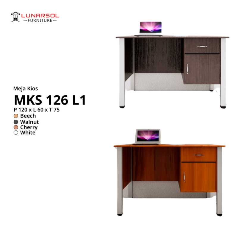 MKS 126 - Image 6