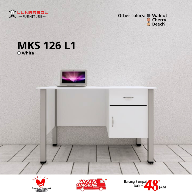 MKS 126 - Image 10