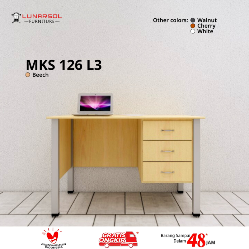 MKS 126 - Image 13