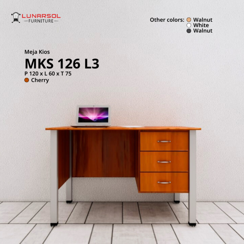 MKS 126 - Image 14