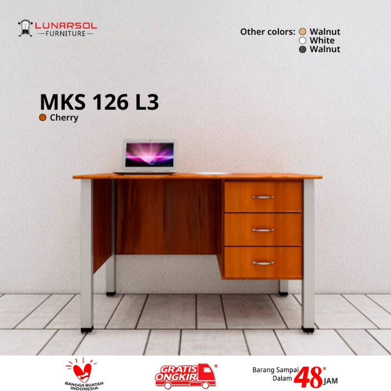 MKS 126 - Image 15