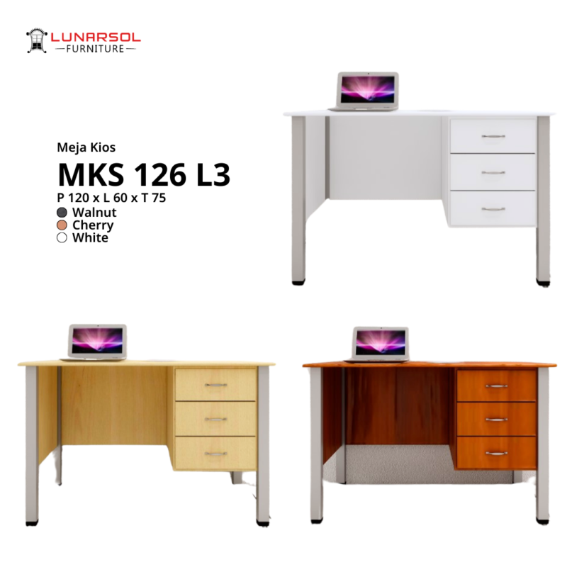 MKS 126 - Image 16