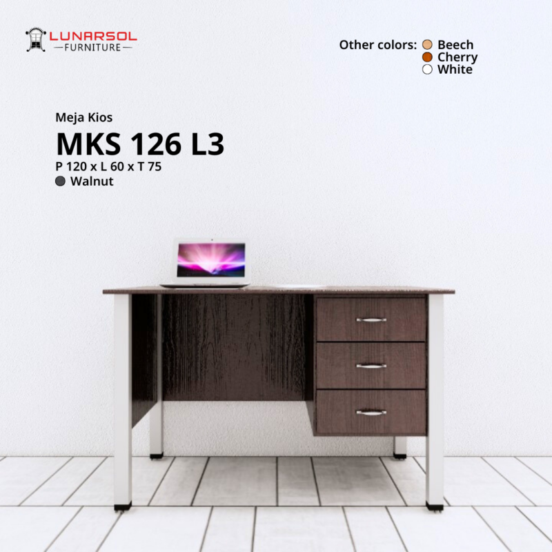 MKS 126 - Image 17