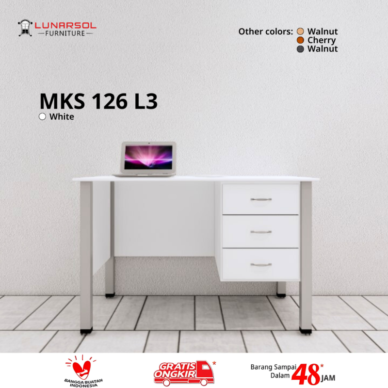 MKS 126 - Image 20