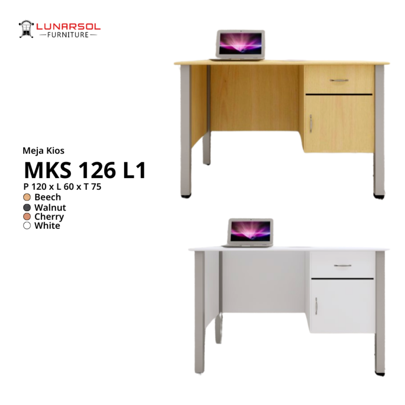 MKS 126 - Image 11