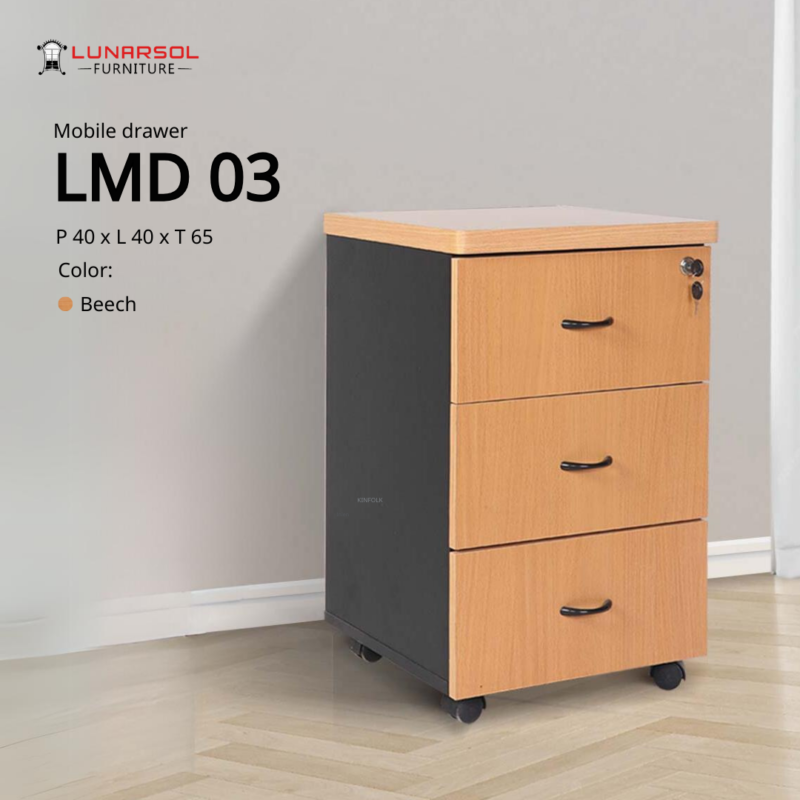 LMD 03 - Image 4