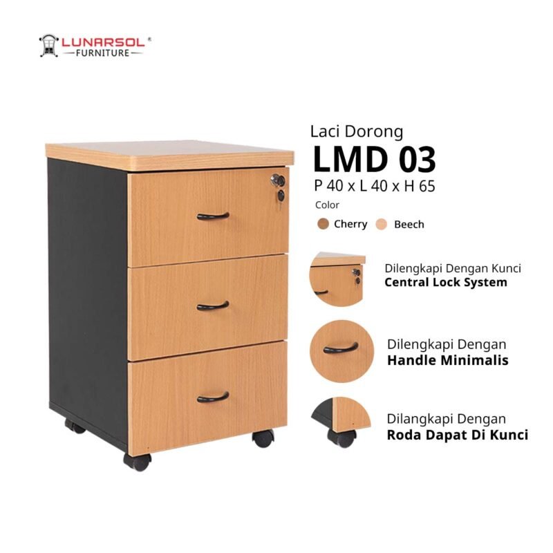 LMD 03 - Image 2