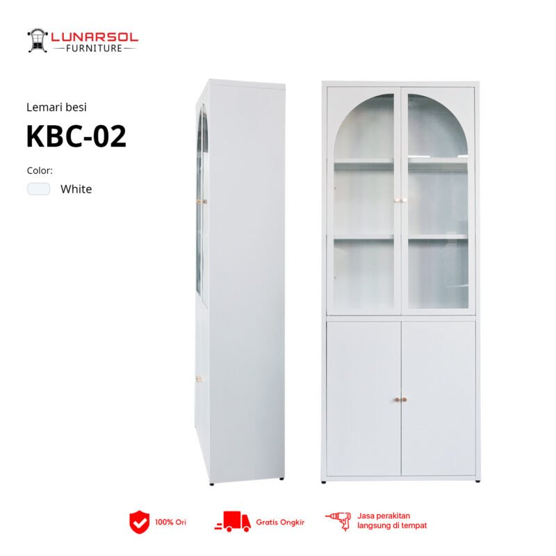 KBC 02 - Image 2