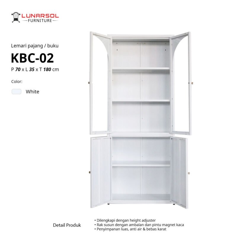 KBC 02 - Image 3