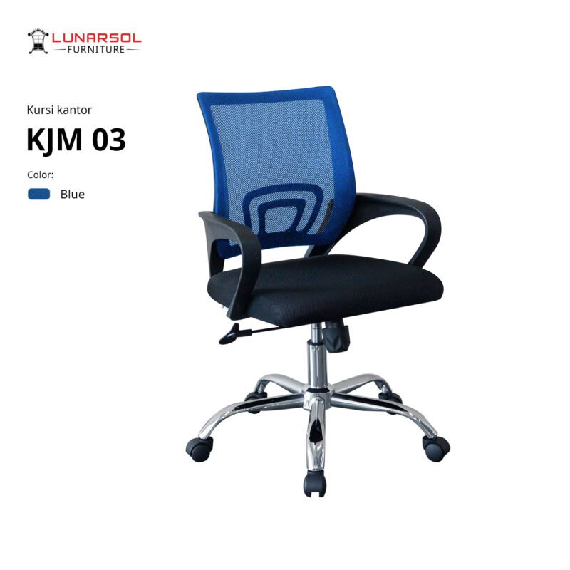 KJM 03 - Image 5