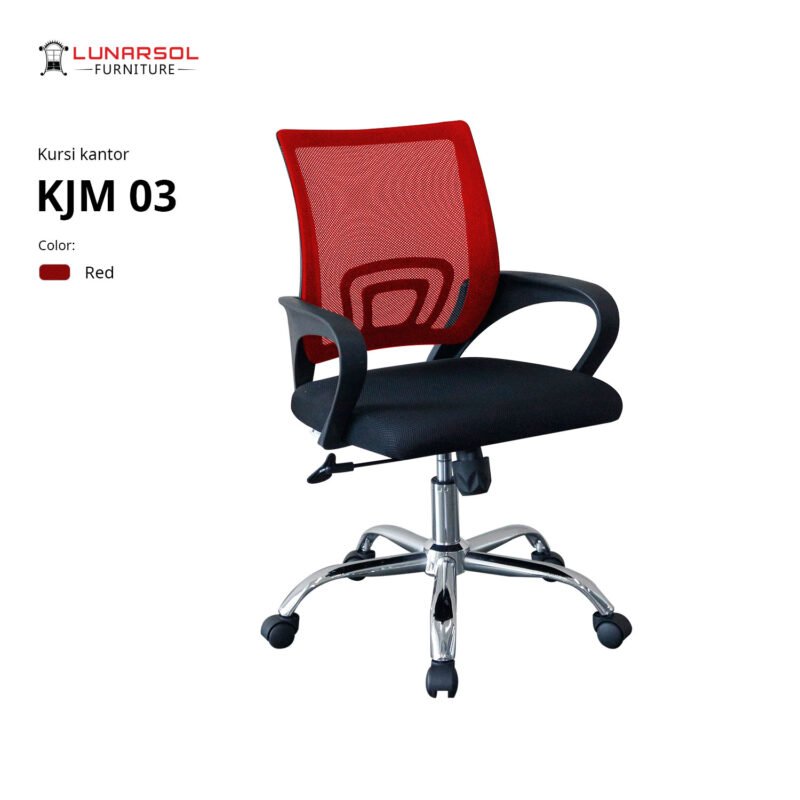 KJM 03 - Image 6