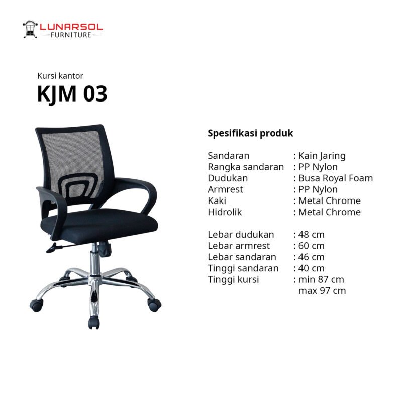 KJM 03 - Image 9