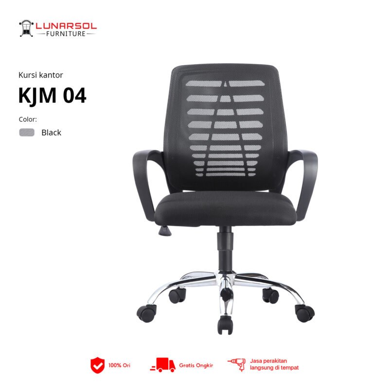 KJM 04 - Image 2