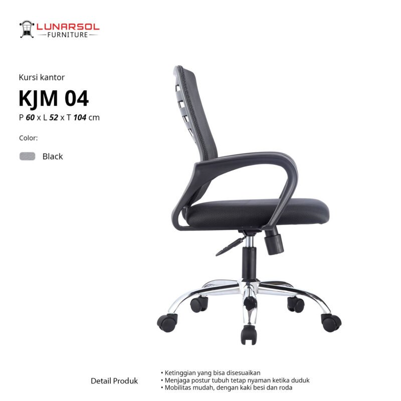 KJM 04 - Image 3