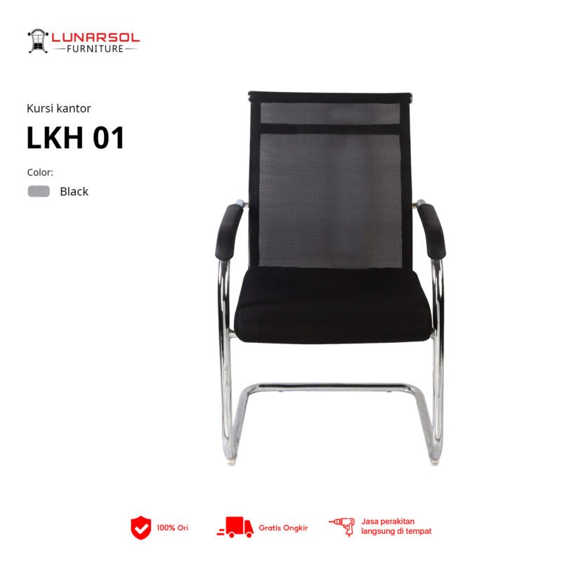 LKH 01 - Image 2