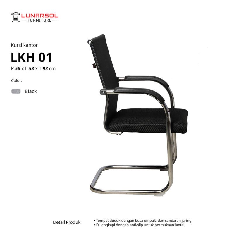 LKH 01 - Image 3