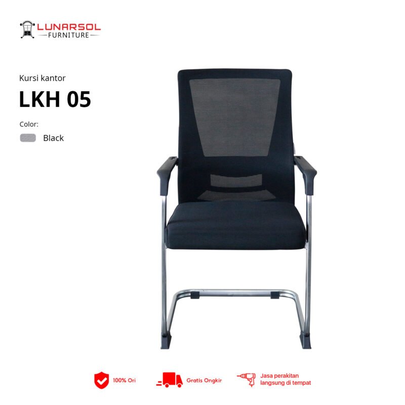 LKH 05 - Image 2