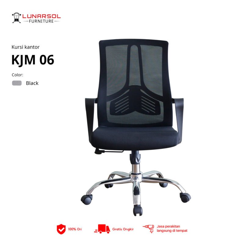 KJM 06 - Image 2