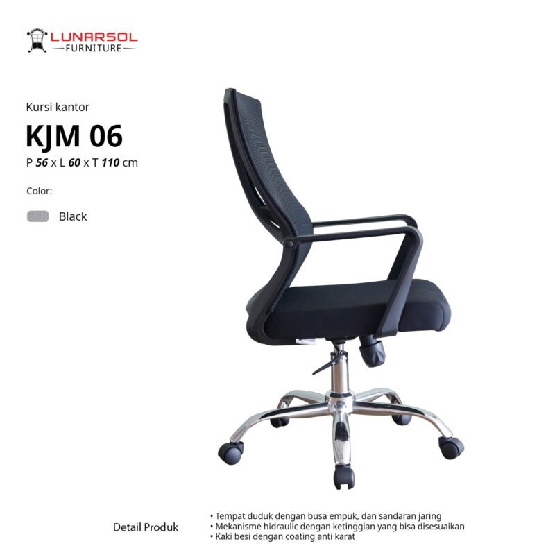 KJM 06 - Image 3