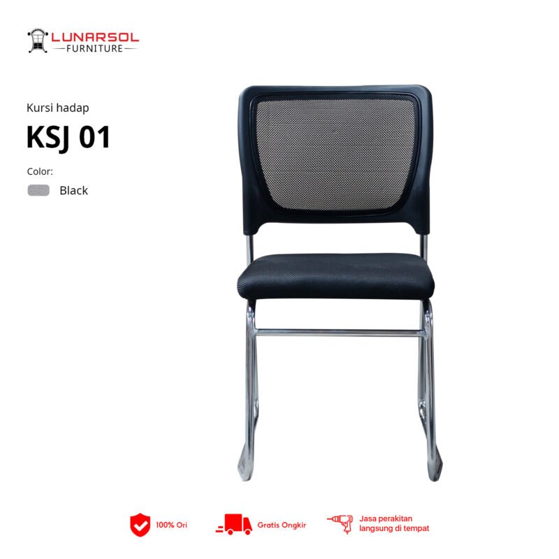 KSJ 01 - Image 2