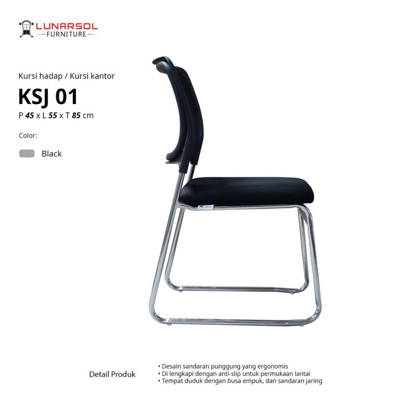 KSJ 01 - Image 3