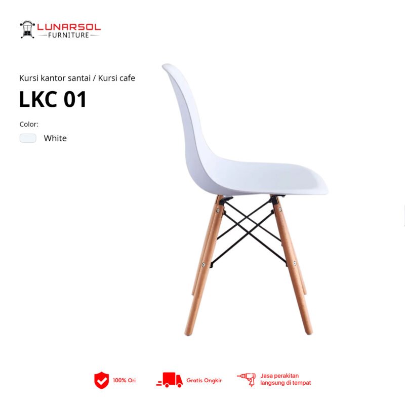 LKC 01 - Image 2