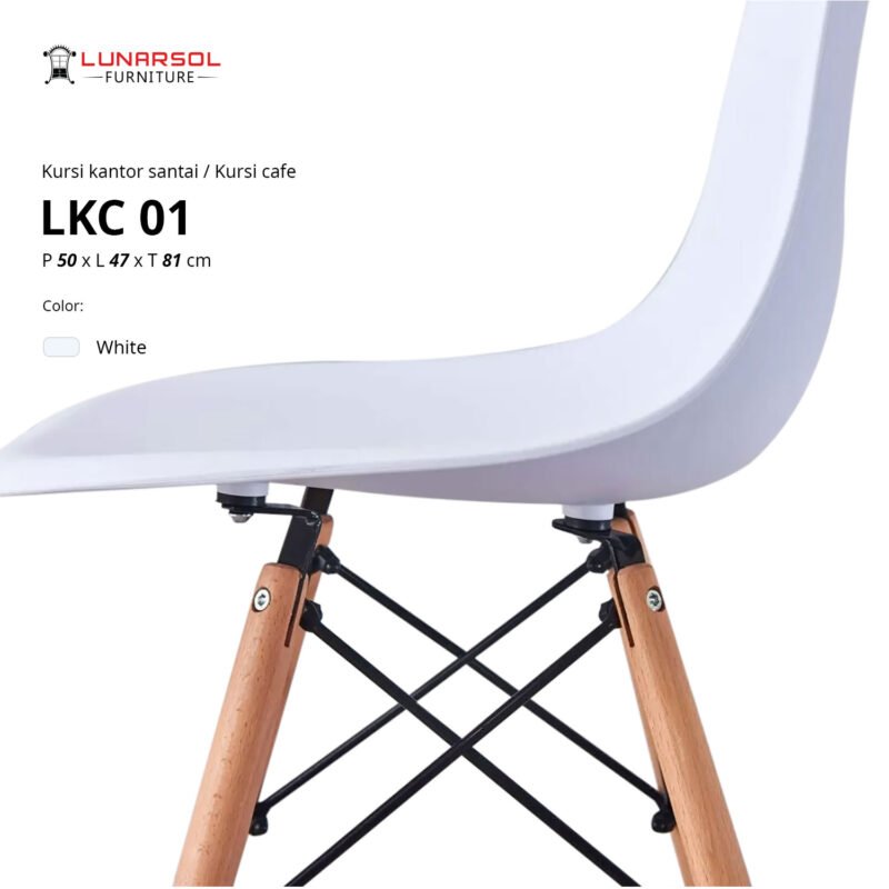 LKC 01 - Image 3