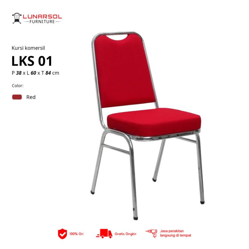 LKS 01 - Image 2