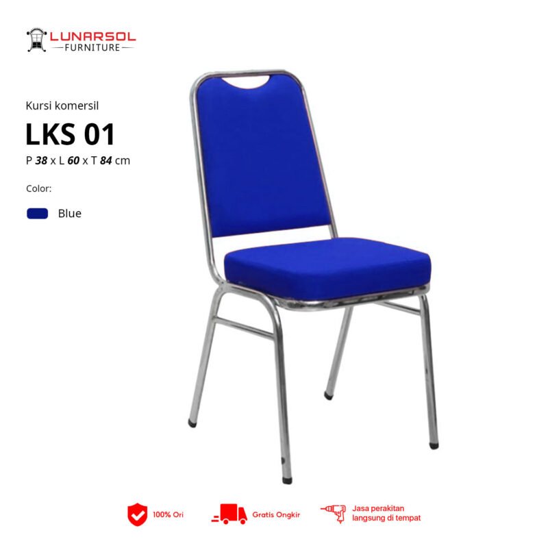 LKS 01 - Image 3