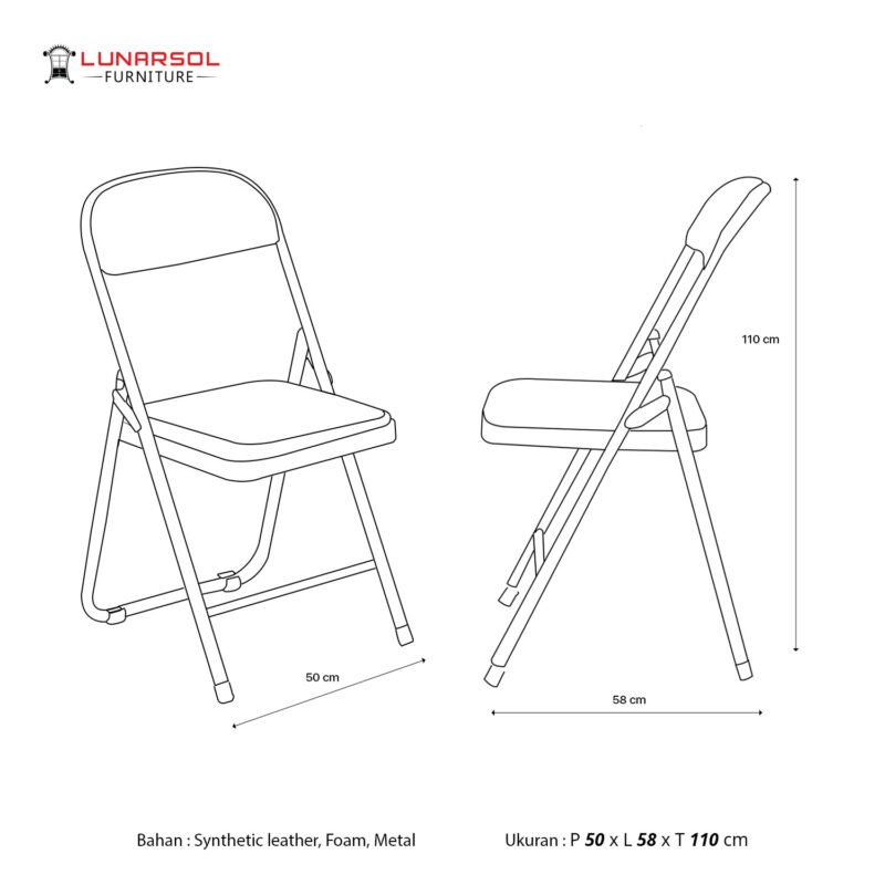 LKS 04 - Image 3