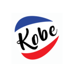 PT KOBE Boga Utama