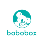 PT. BOBOBOX Mitra Indonesia