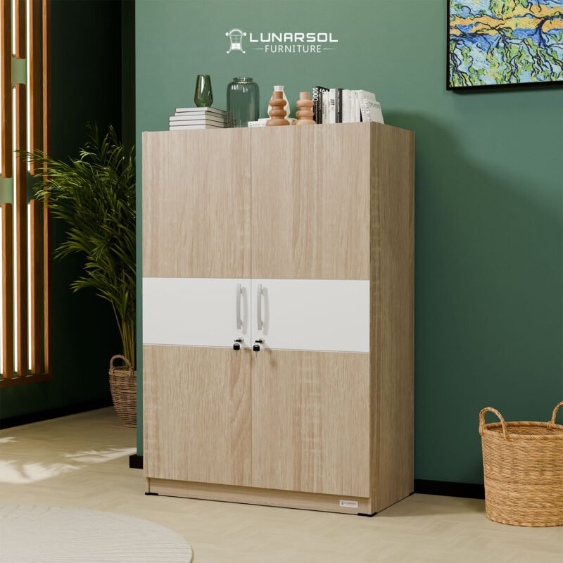 LBL 05 - Image 2