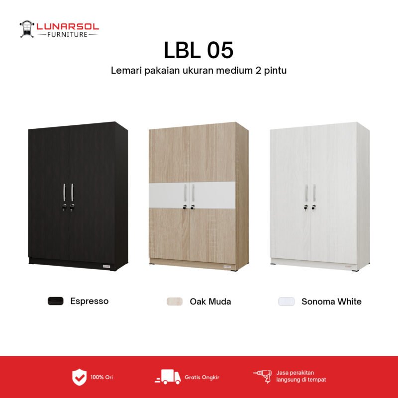 LBL 05 - Image 5