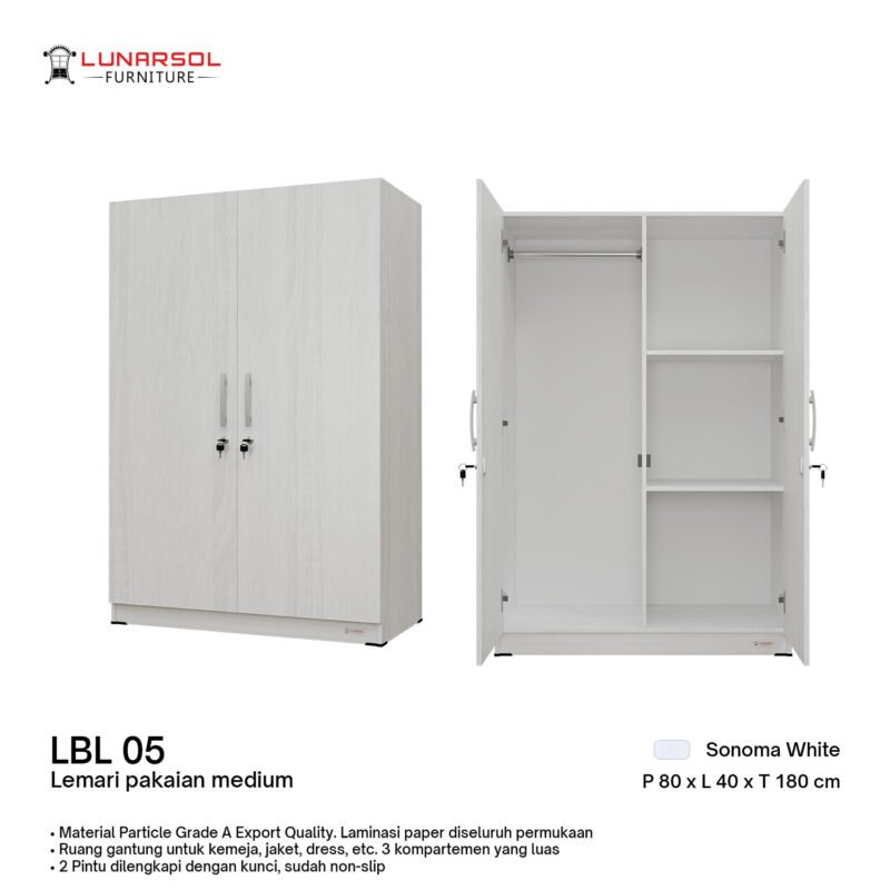 LBL 05 - Image 8