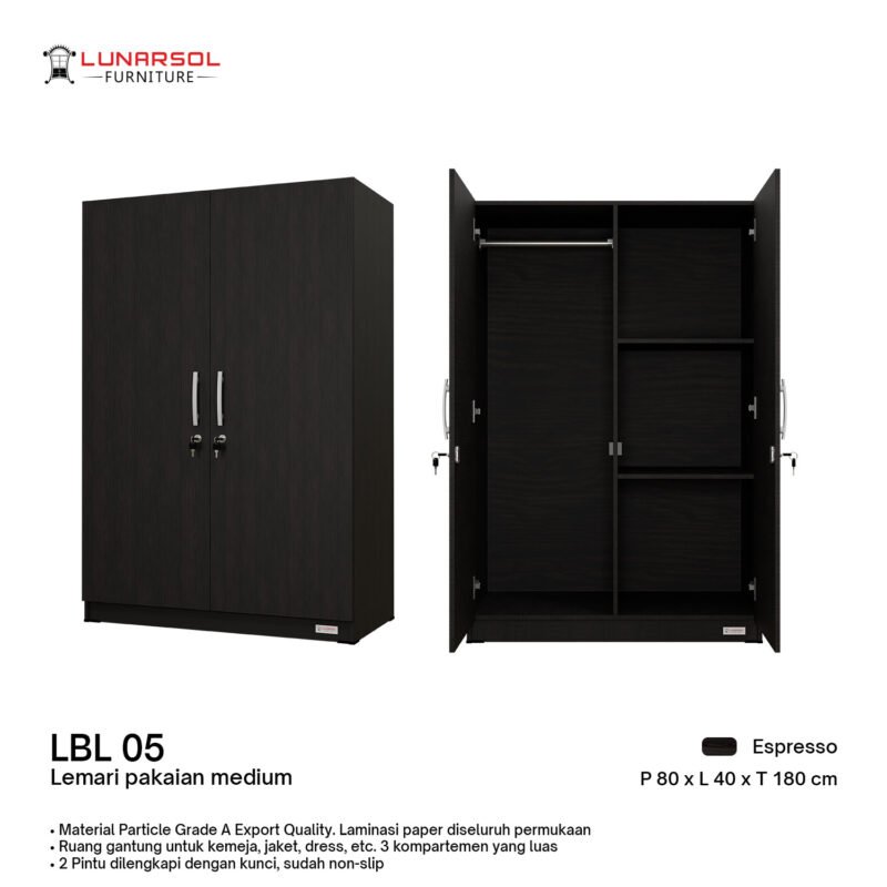 LBL 05 - Image 6