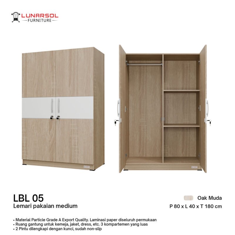 LBL 05 - Image 7