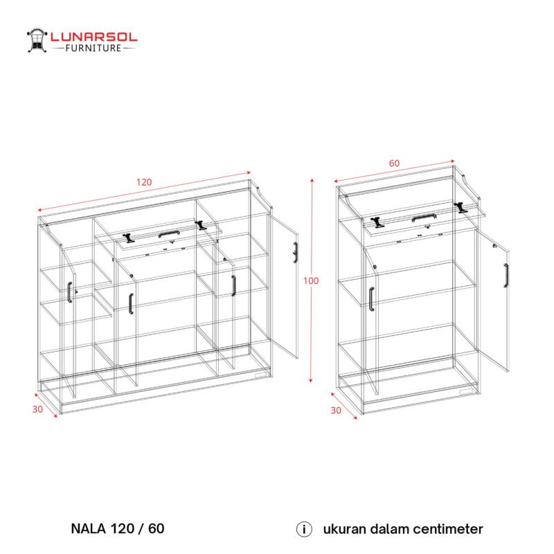 NALA - Image 5