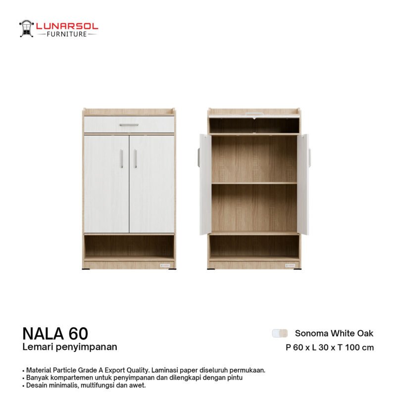 NALA - Image 4