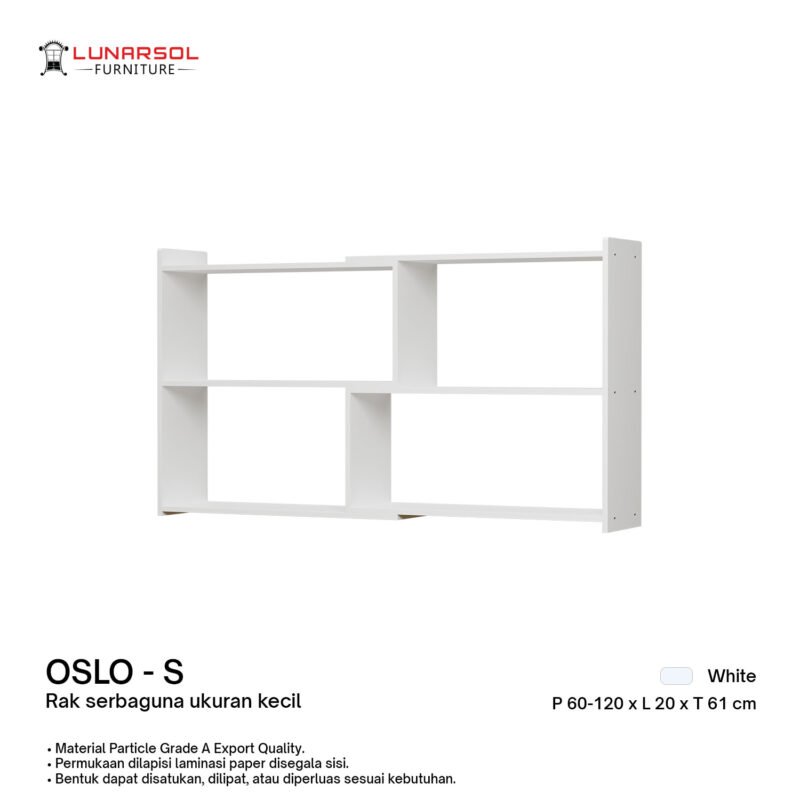 OSLO - Image 3