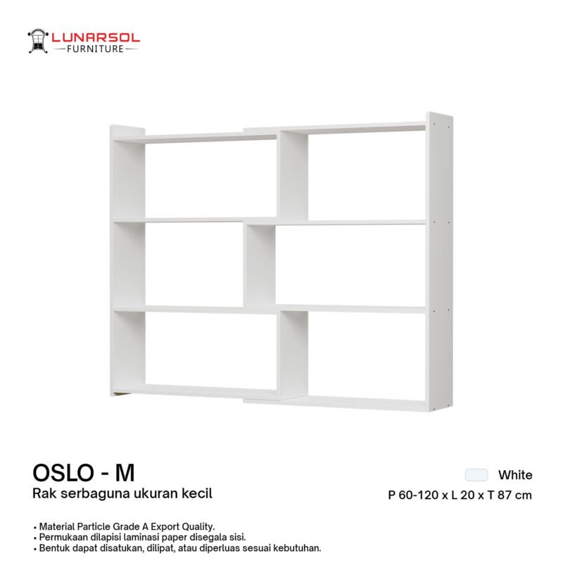 OSLO - Image 4