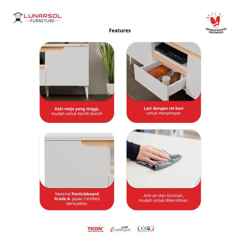 RTV 121 - Image 6