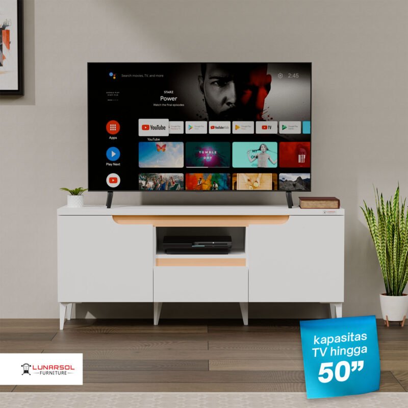 RTV 121 - Image 7