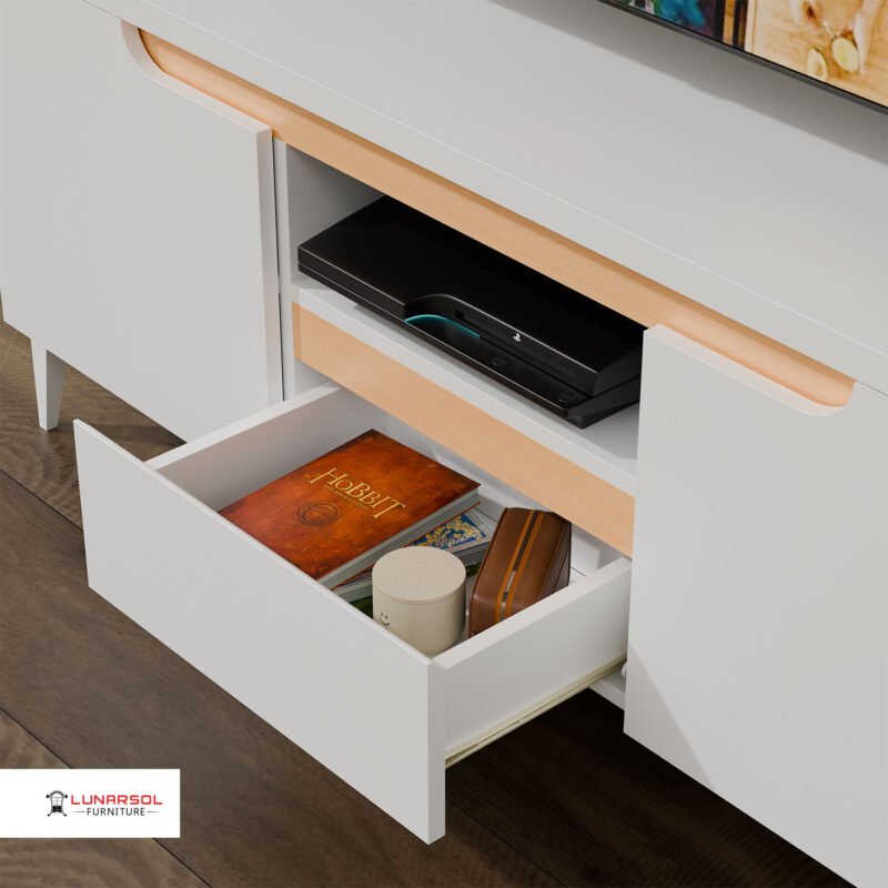 RTV 121 - Image 9