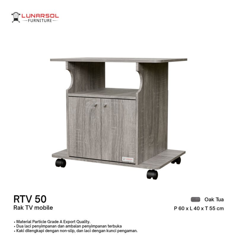RTV 50 - Image 4