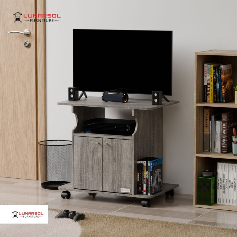 RTV 50 - Image 6